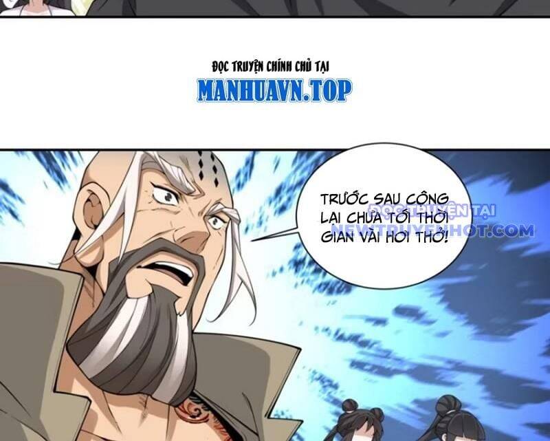 Trang 65