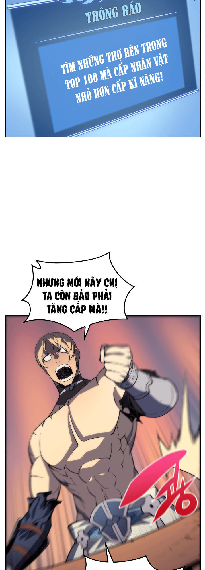 Chương 13 - trang 7