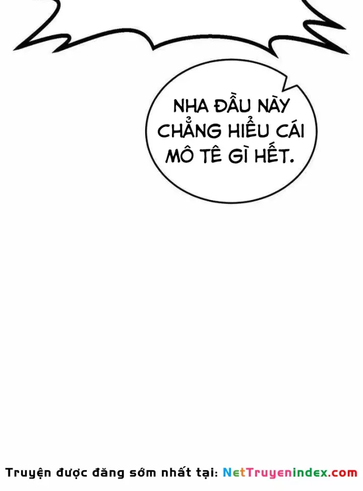Chương 53 - trang 23