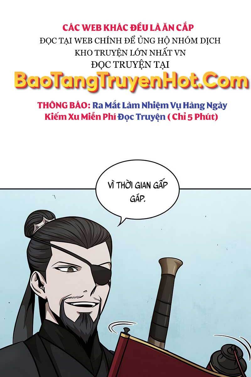 Trang 53