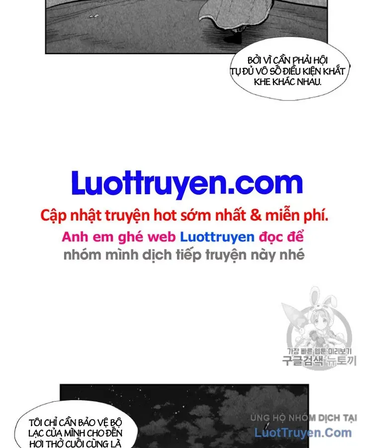 Chương 365 - trang 21