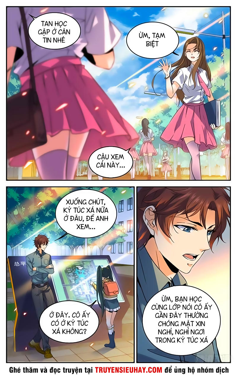 Trang 8