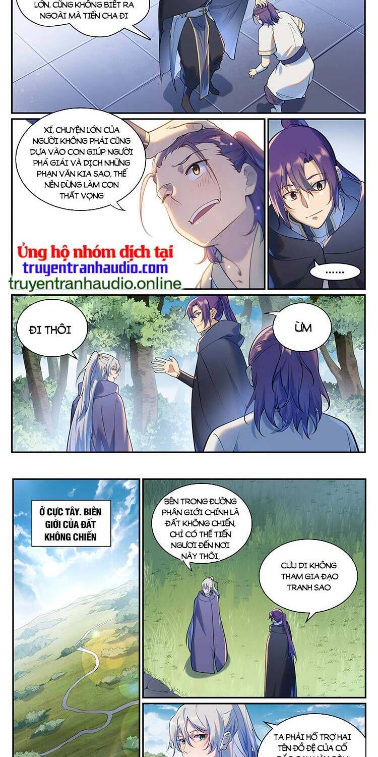 Trang 4
