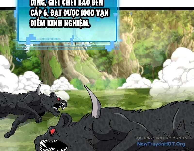 Trang 104