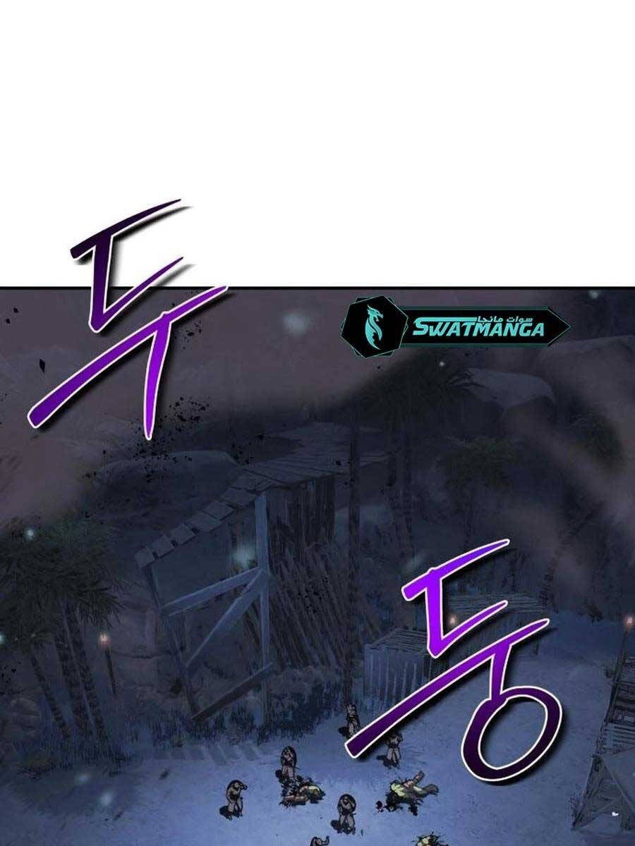 Trang 149