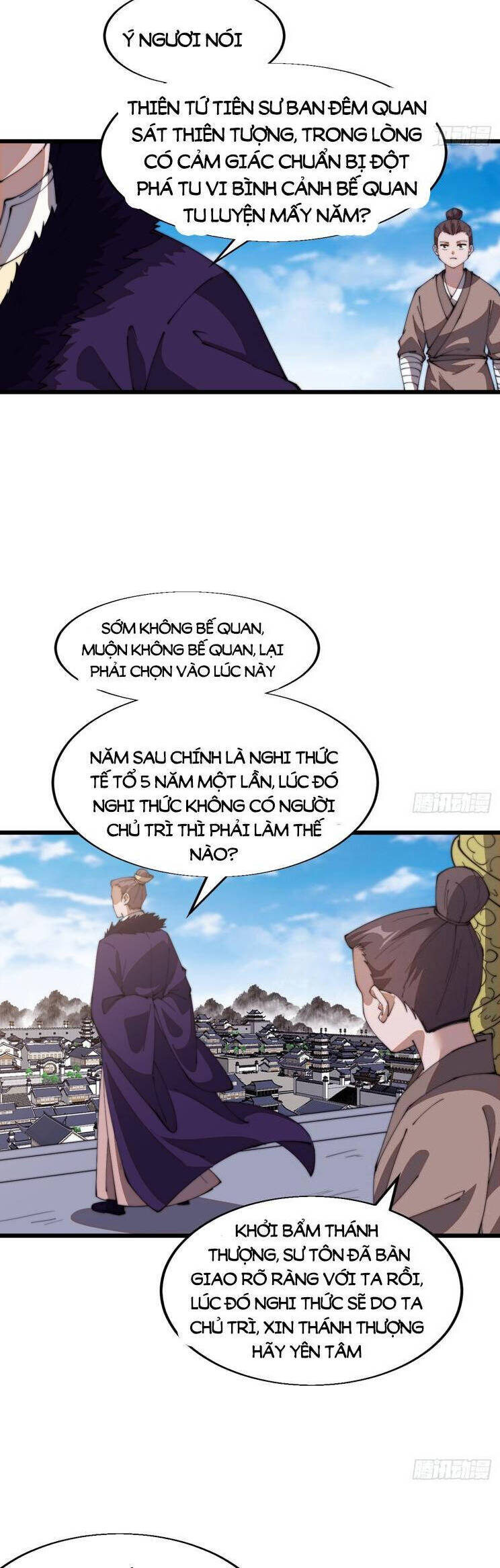 Trang 27