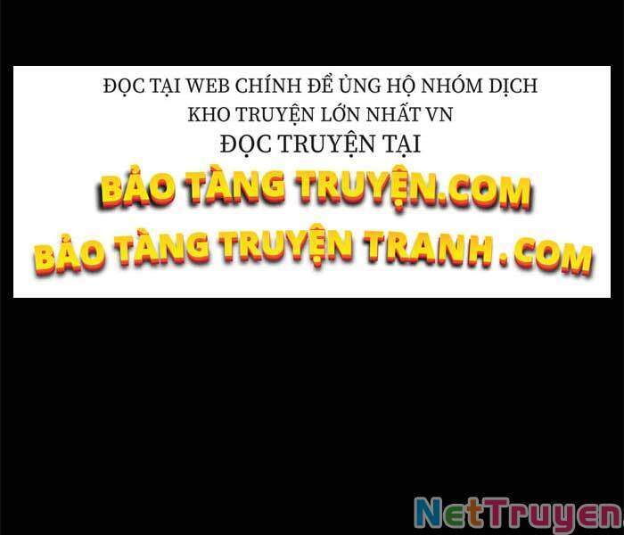 Chương 320 - trang 238