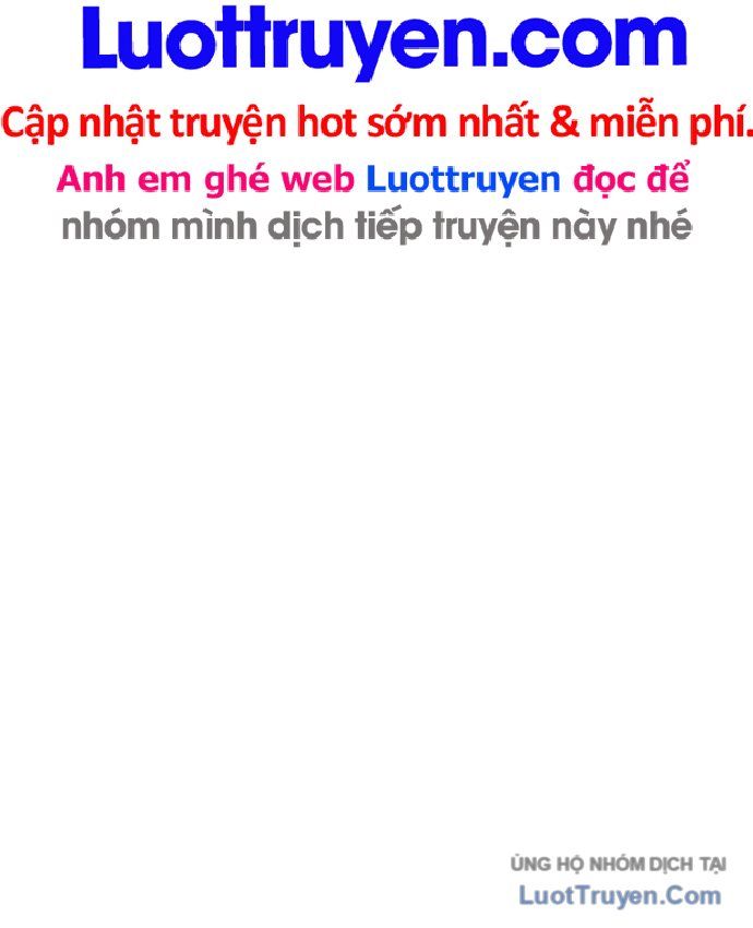 Chương 199 - trang 2