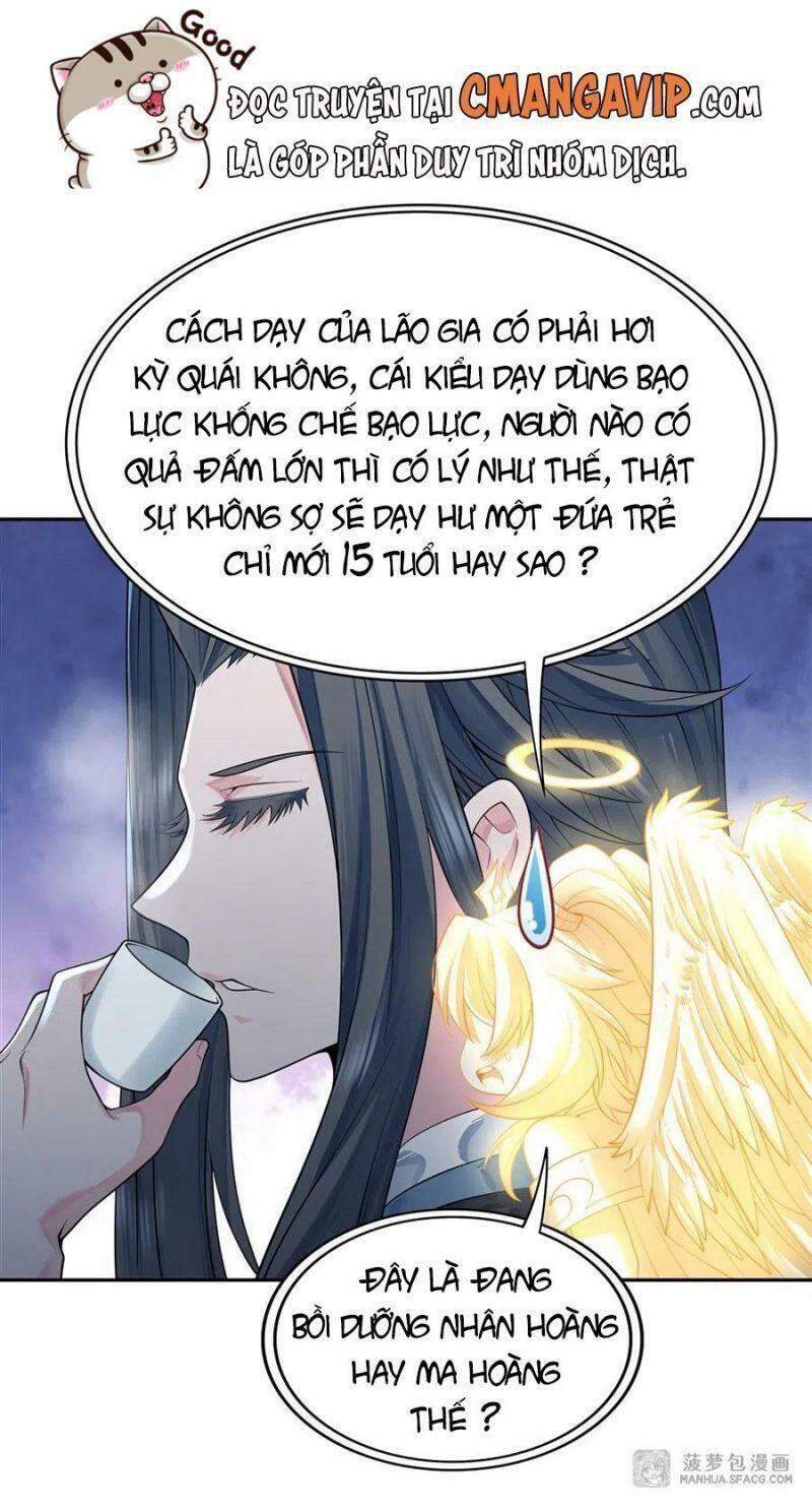 Trang 41