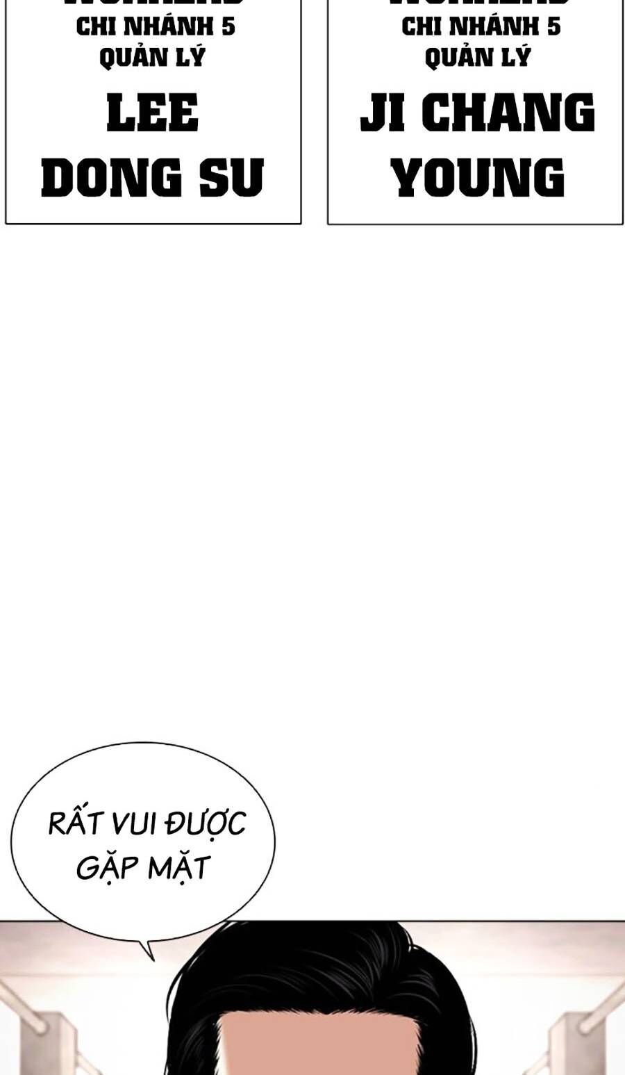 Chương 460 - trang 99