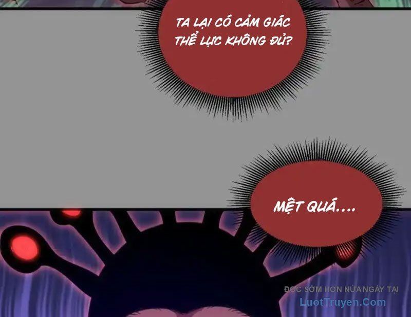 Trang 83