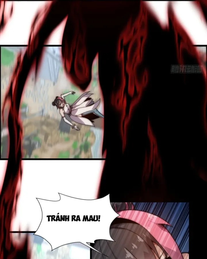 Trang 43