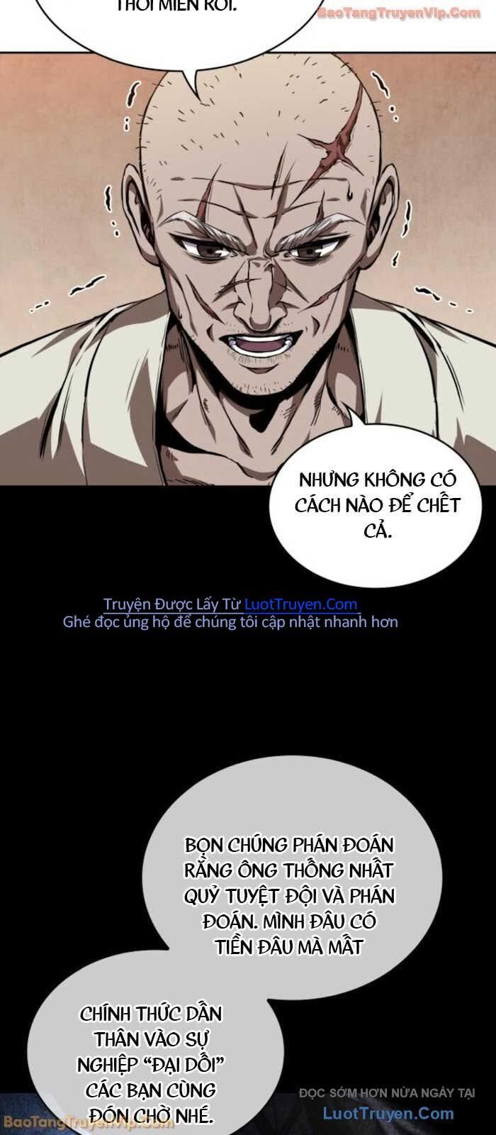 Trang 70