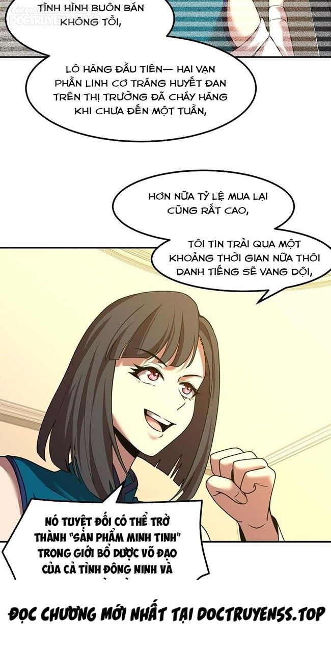 Trang 30