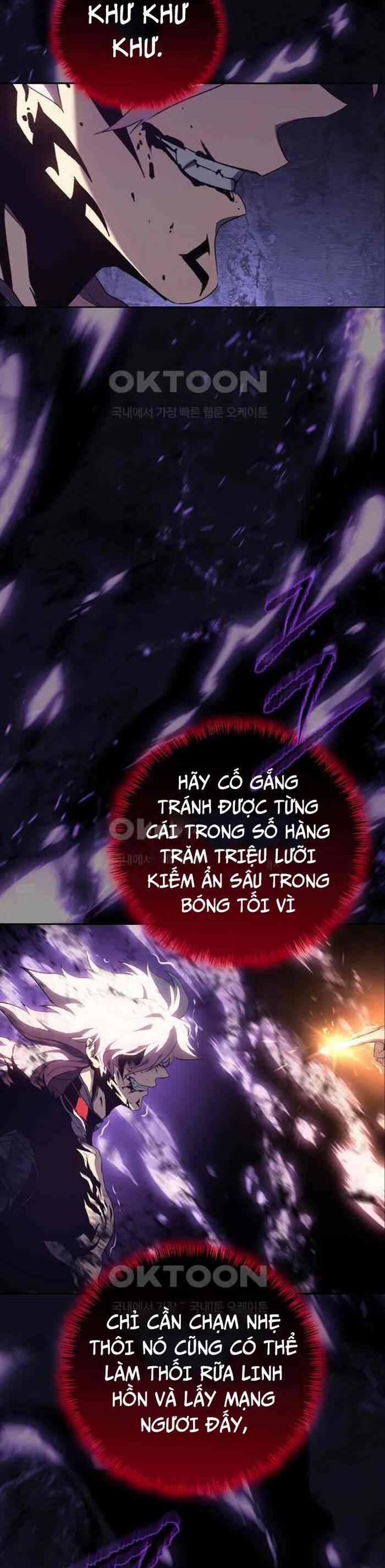 Trang 58