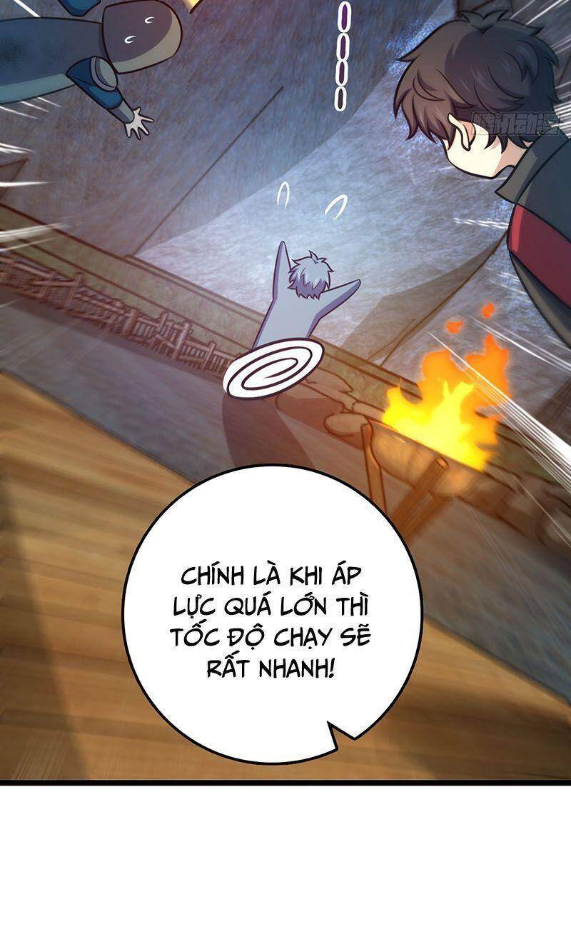 Chương 544 - trang 68
