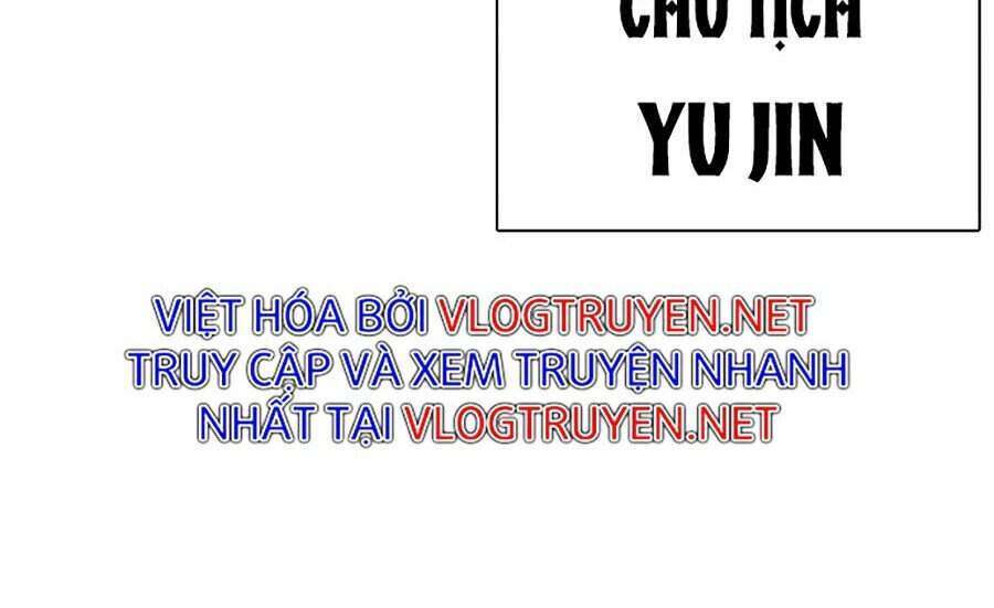 Chương 355 - trang 98