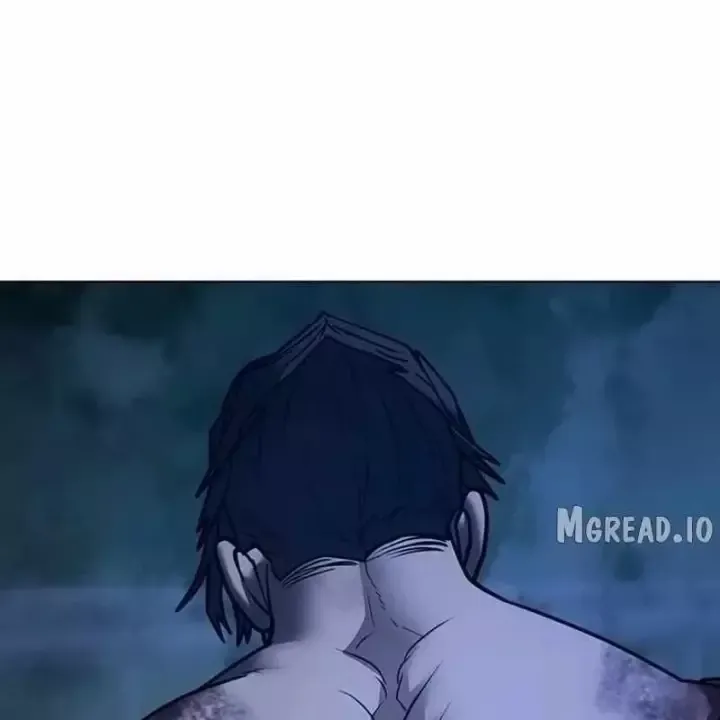 Chương 208 - trang 81