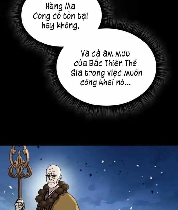 Trang 101