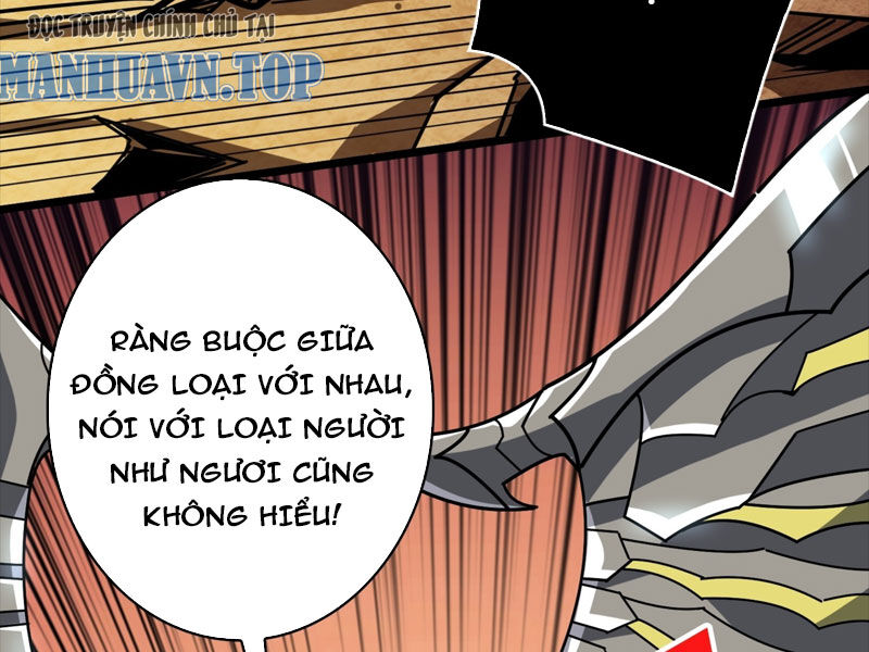 Trang 89
