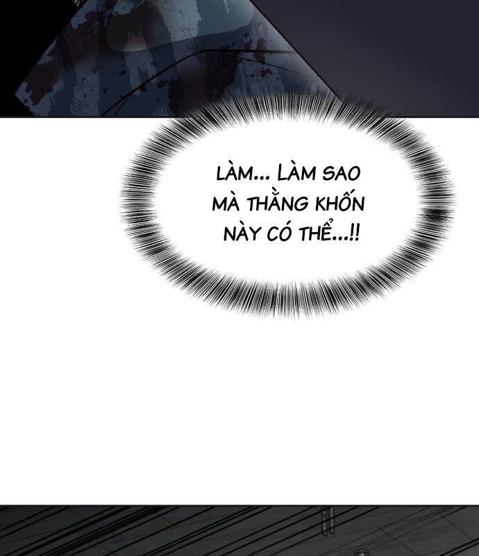 Trang 226