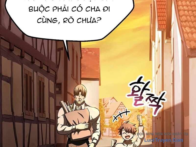 Trang 64