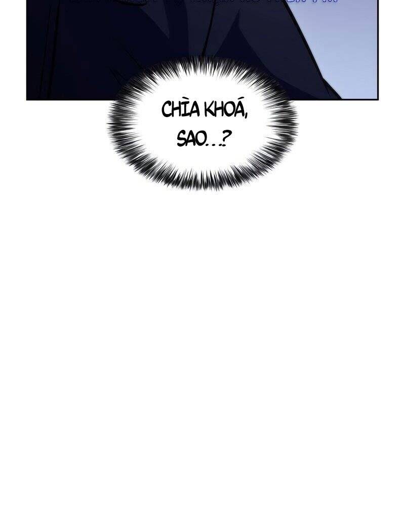 Trang 100