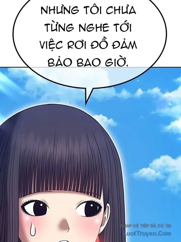 Chương 182 - trang 213