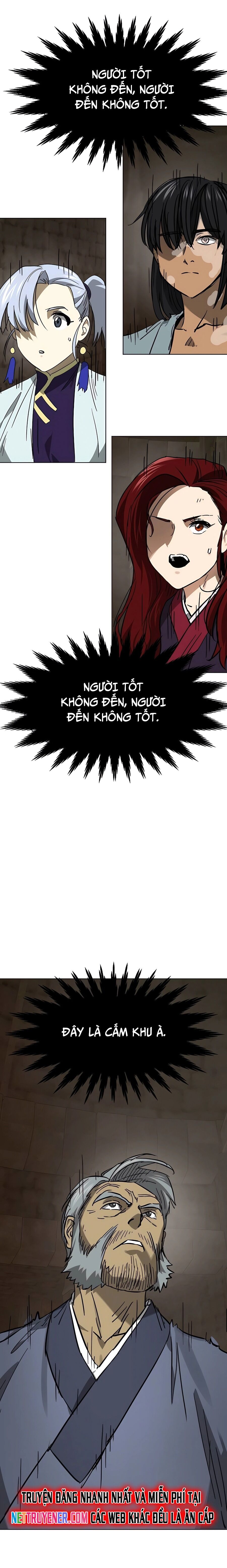 Chương 234 - trang 28