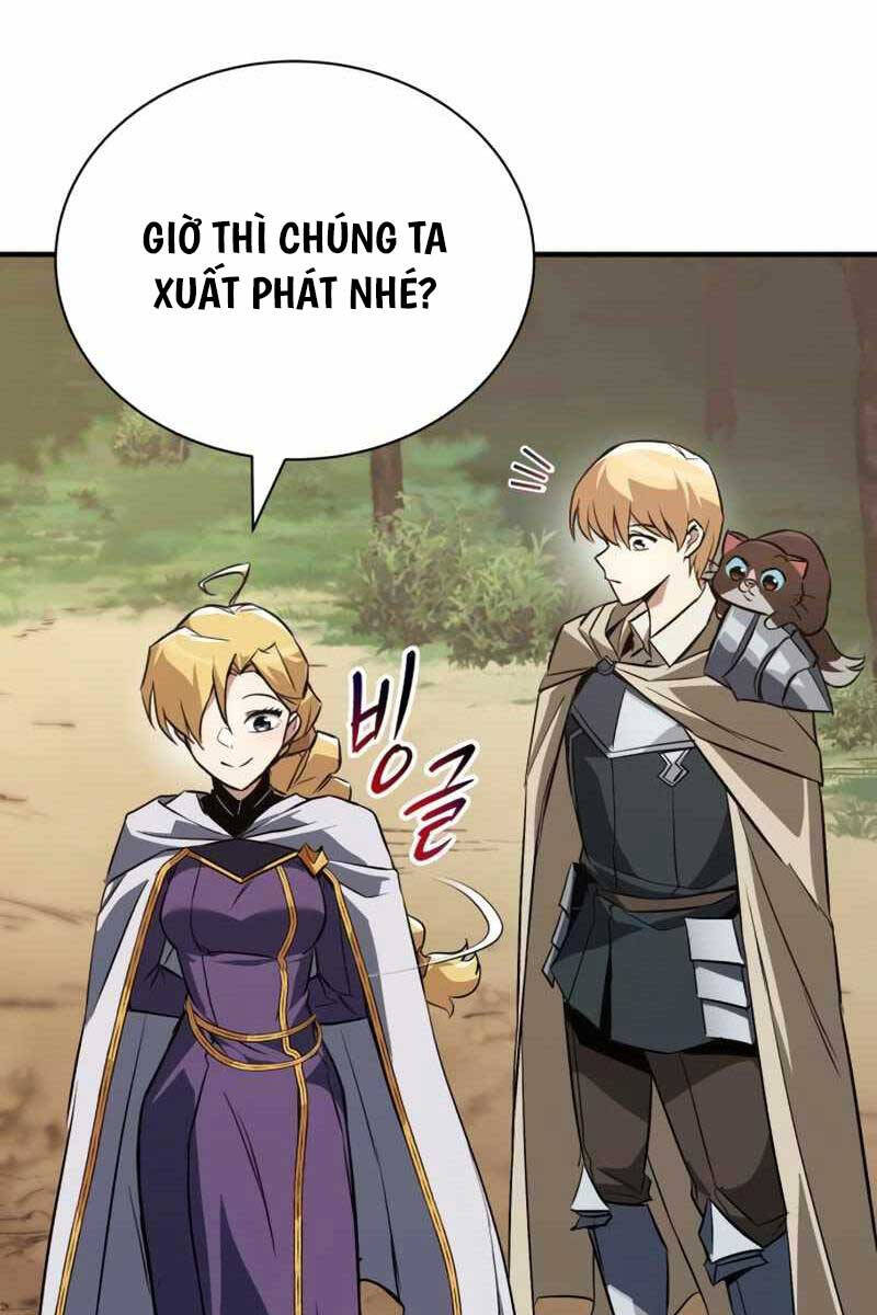 Trang 66