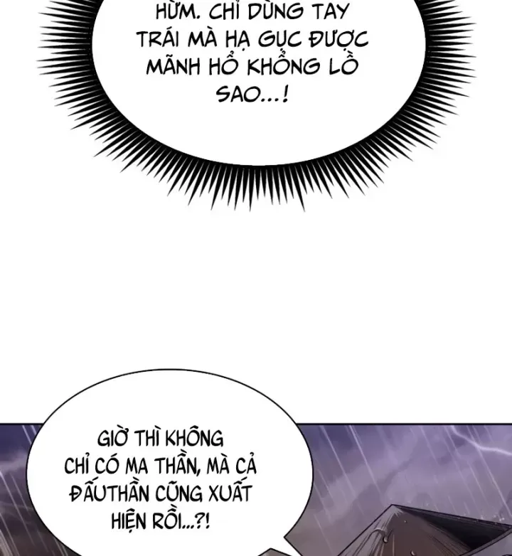 Trang 95