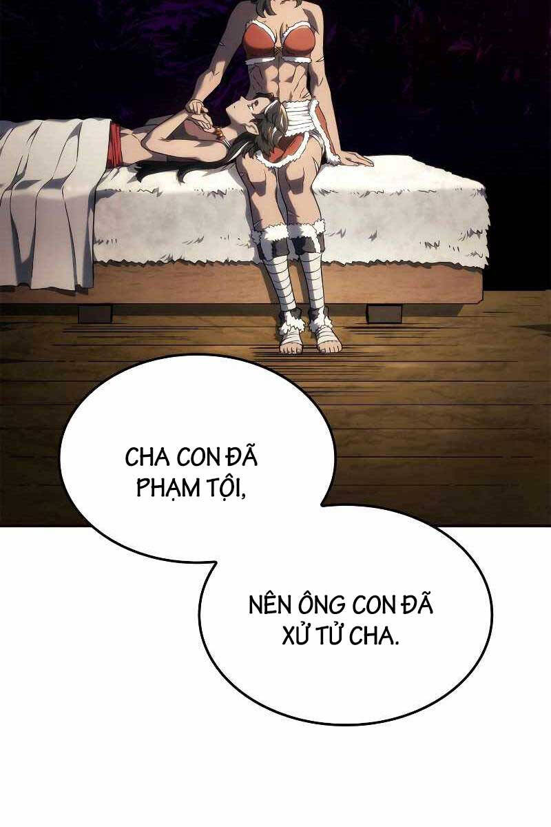 Trang 104