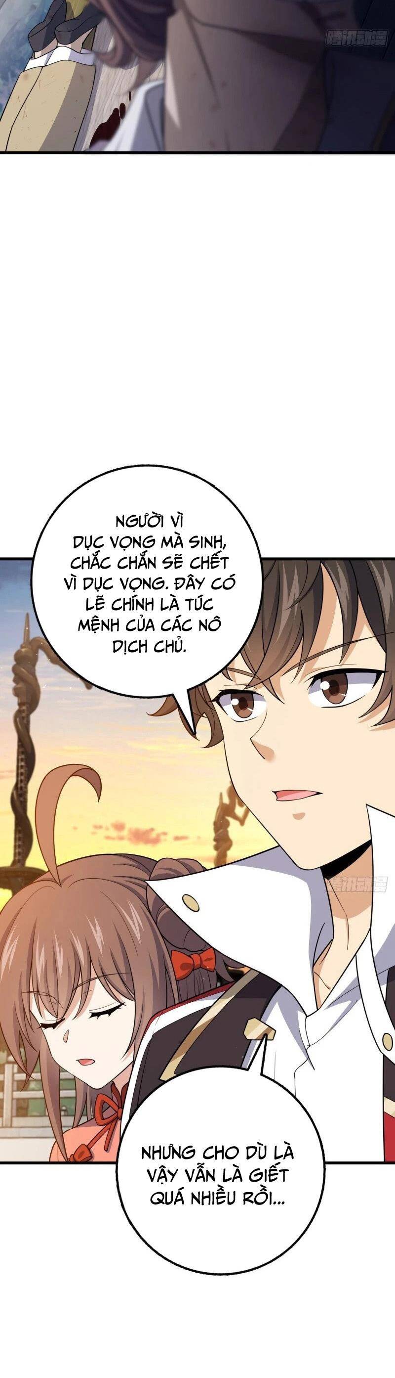 Chương 786 - trang 5