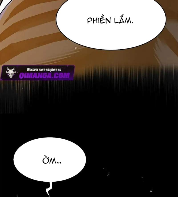 Chương 411 - trang 46