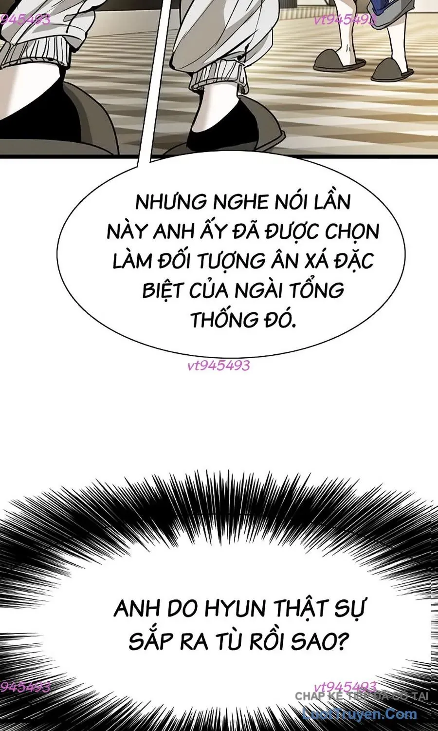 Chương 405 - trang 6