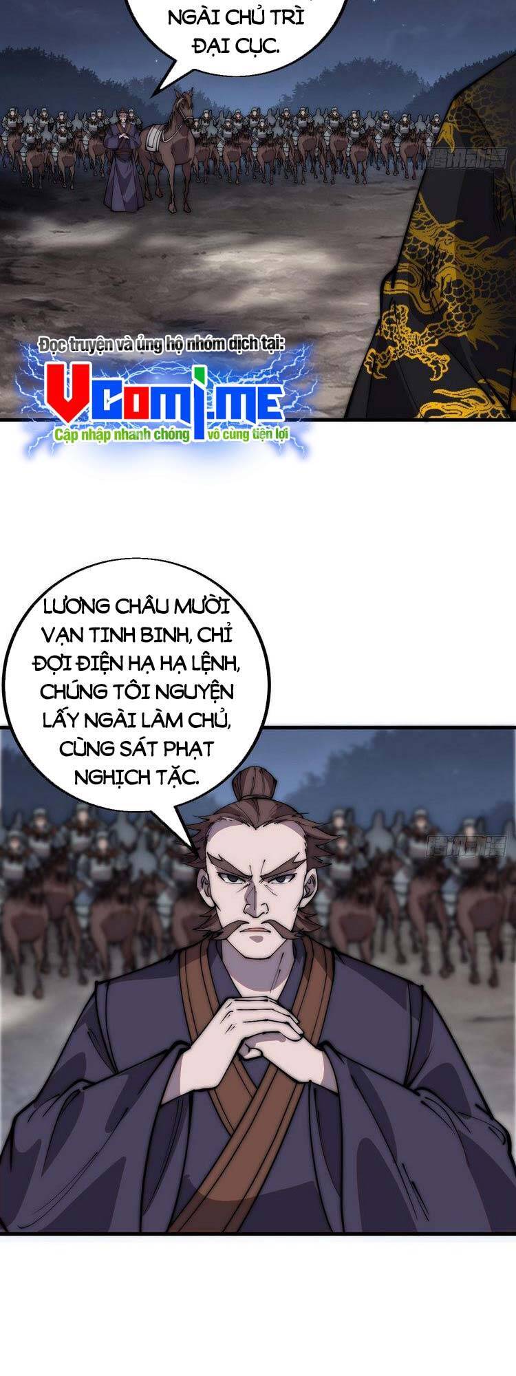 Chương 434 - trang 3