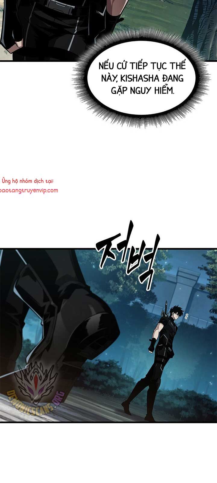 Chương 151 - trang 17