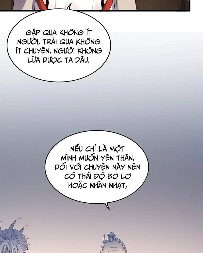Trang 52