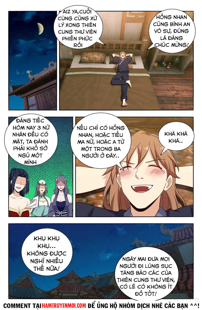 Trang 6