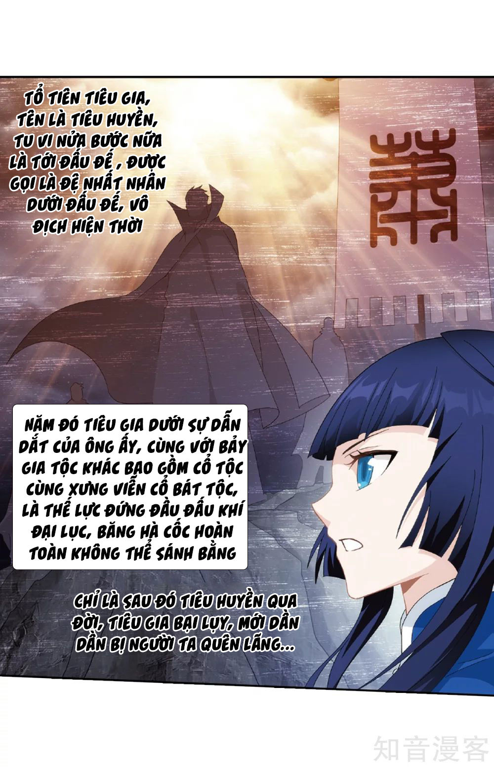 Chương 262 - trang 60