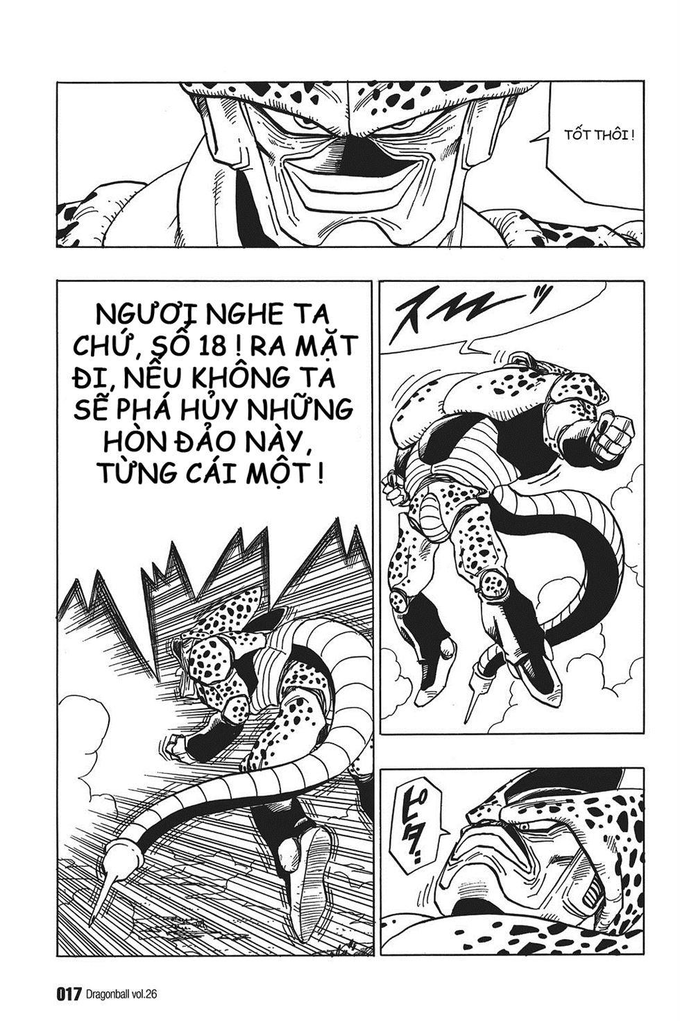 Trang 15