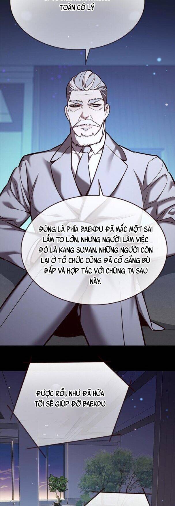 Chương 183 - trang 8
