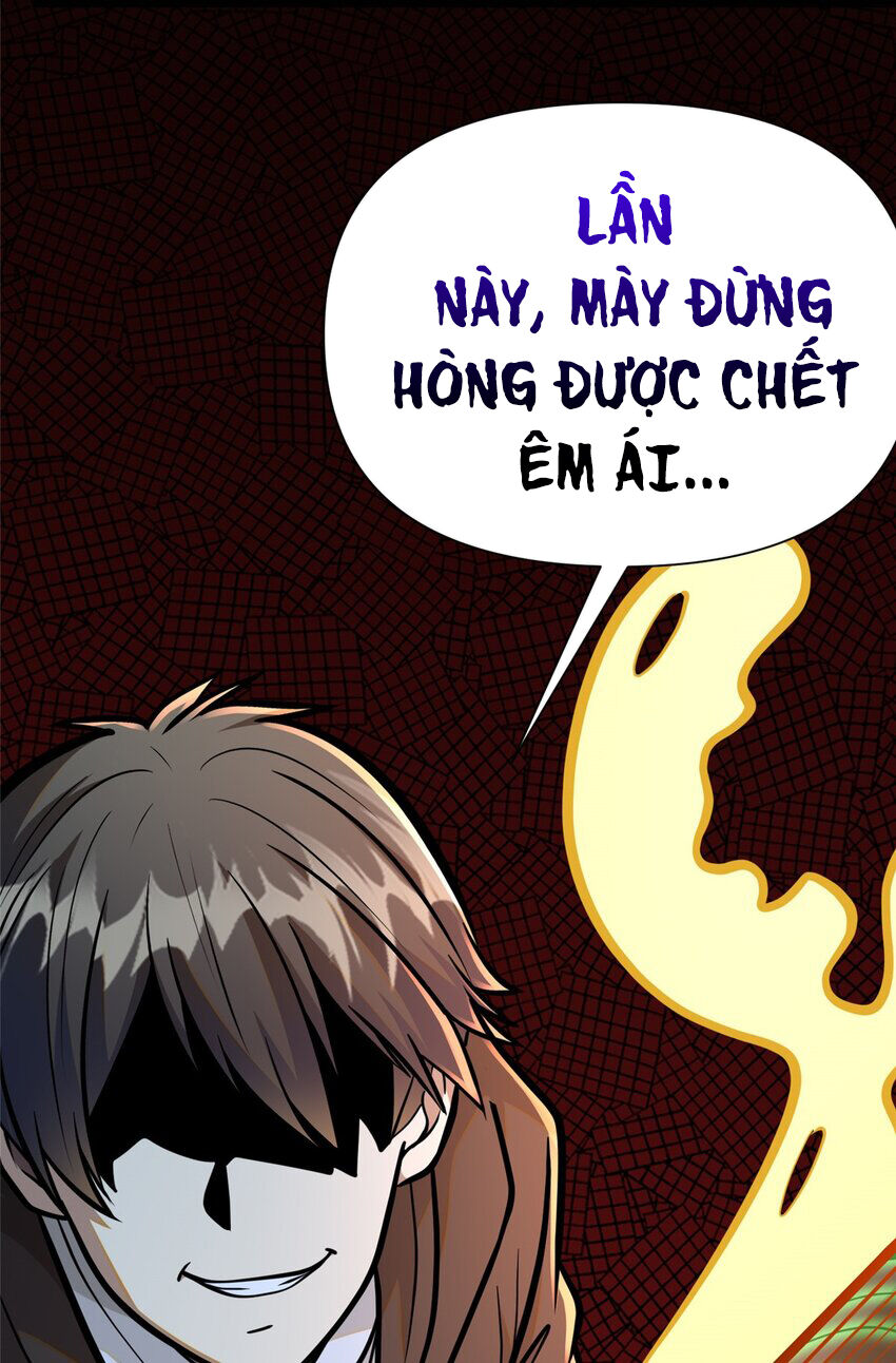 Chương 91 - trang 48