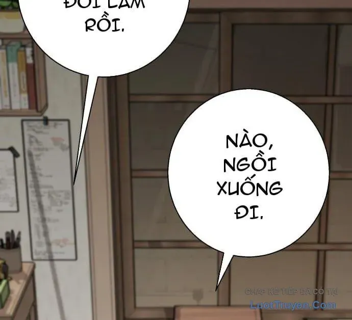 Trang 120