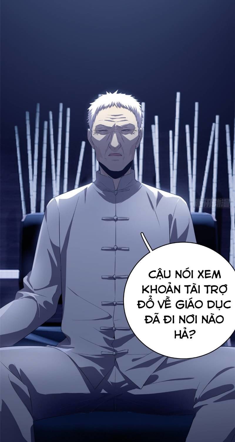 Trang 30