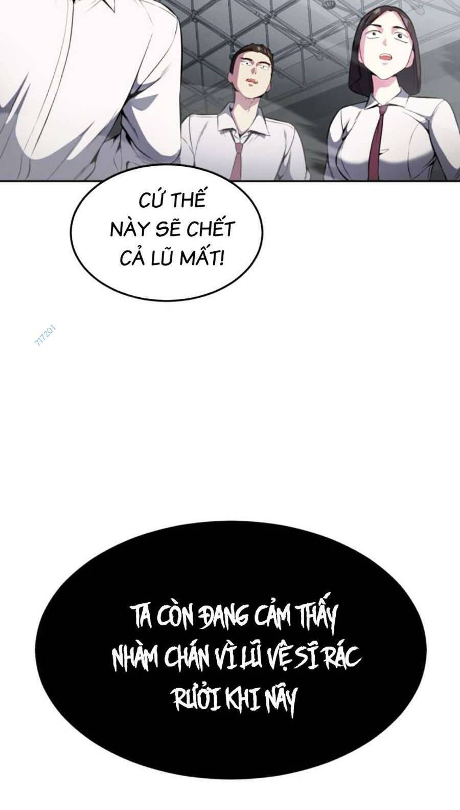 Trang 46