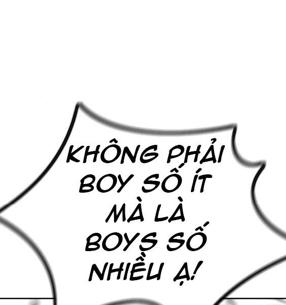 Chương 387 - trang 87
