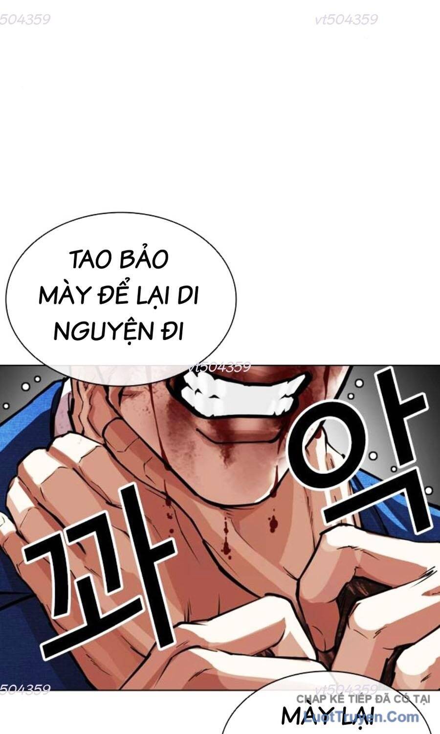 Trang 122