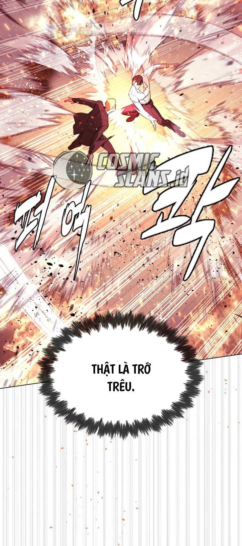Chương 35 - trang 104