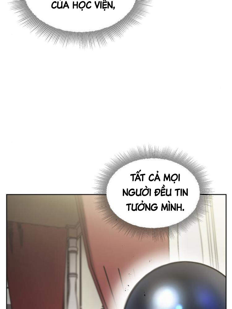 Trang 85